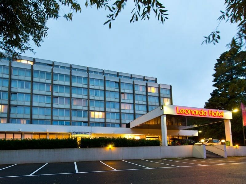 Hotel Hard Rock Bali Kuta (Bali)