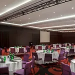 Hard Rock Hotel Bali