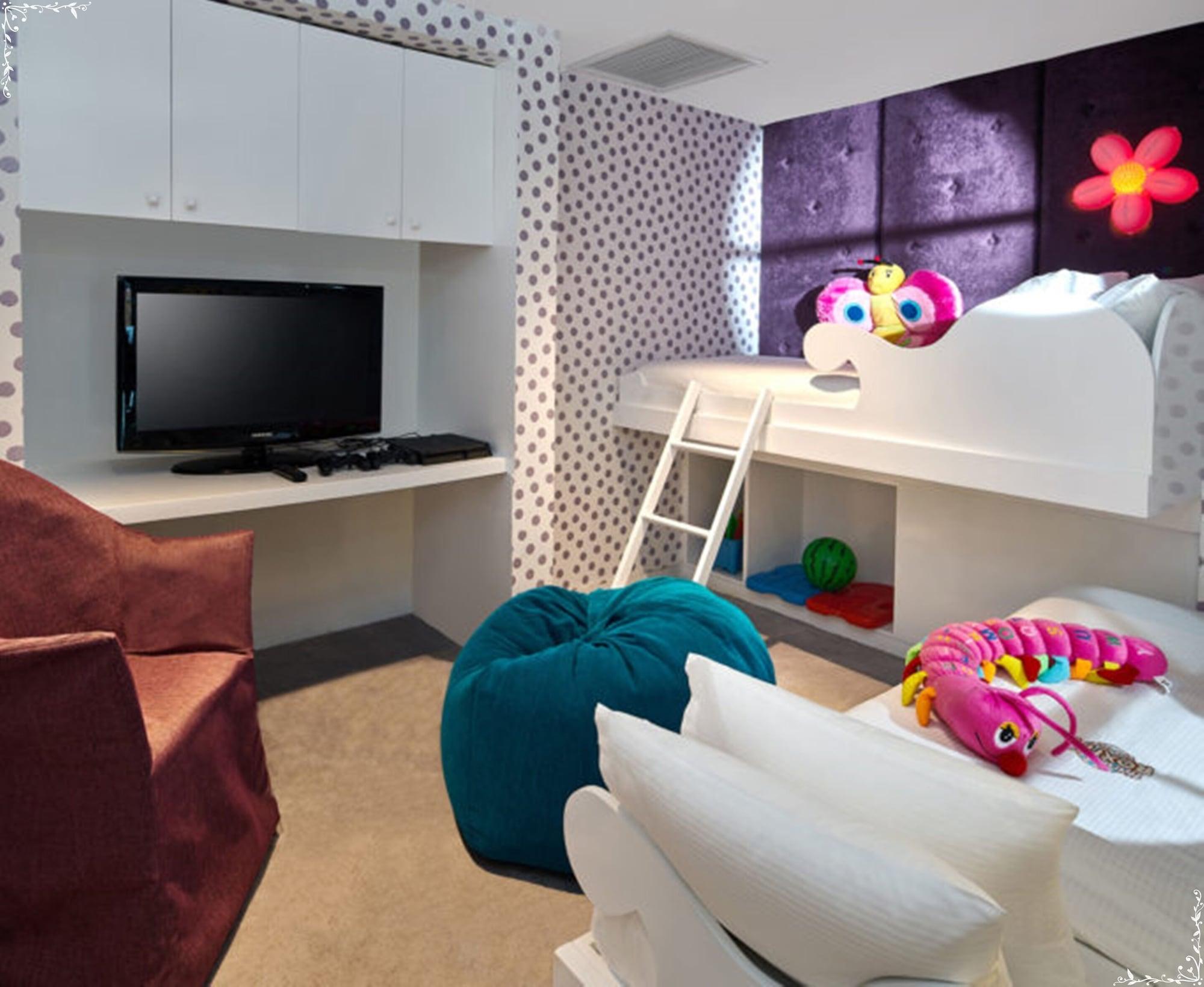 Hard Rock Bali Hotel 5*